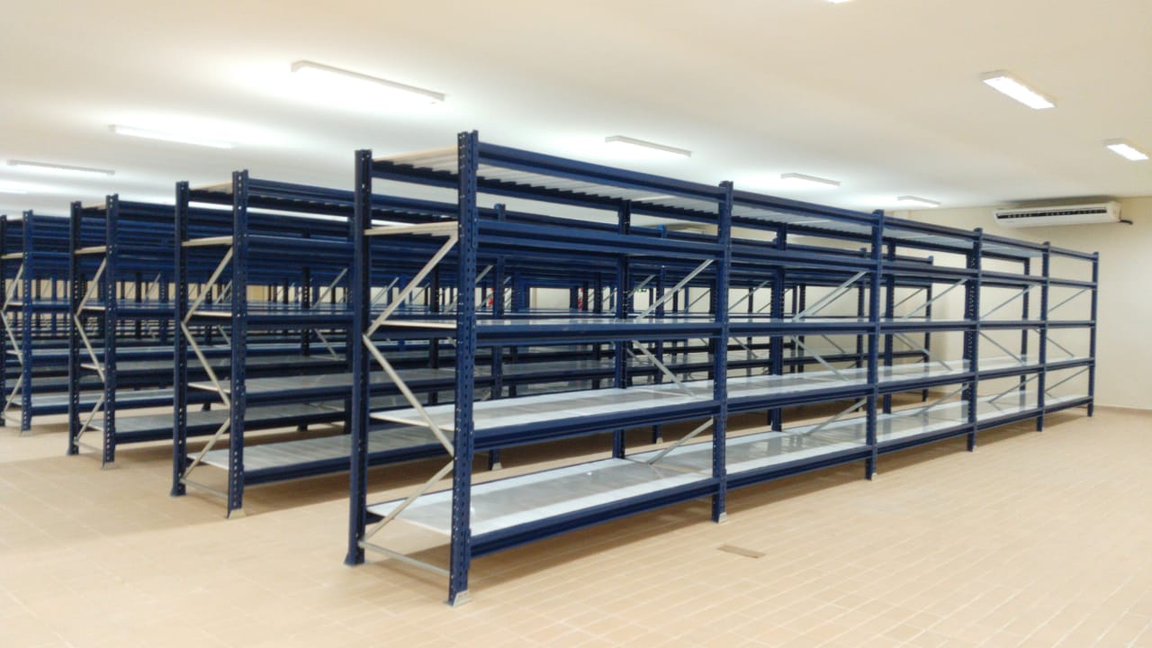 WhatsApp Image 2020-08-04 at 11.50.14 (1).jpeg