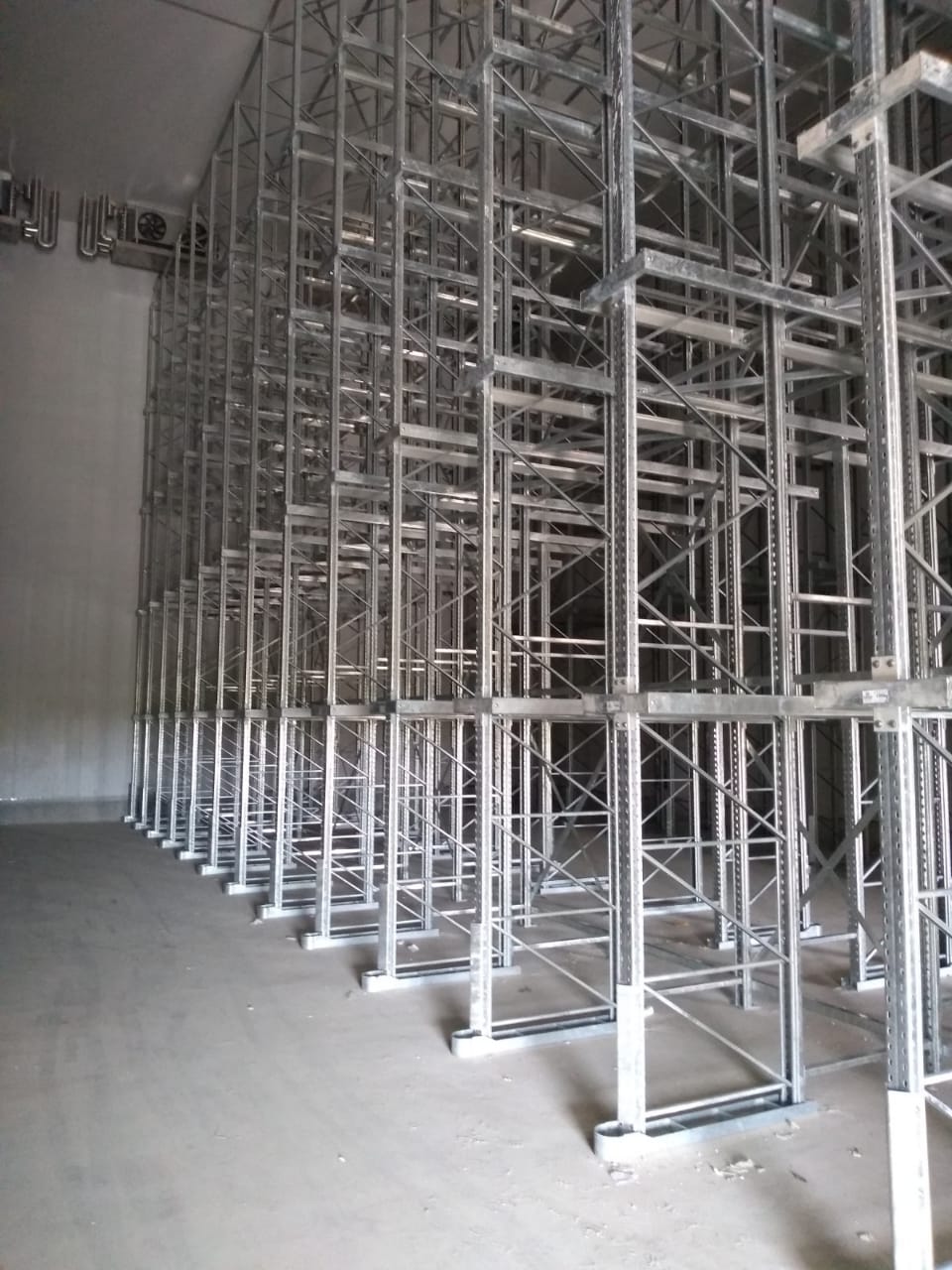 WhatsApp Image 2020-03-22 at 14.58.07.jpeg