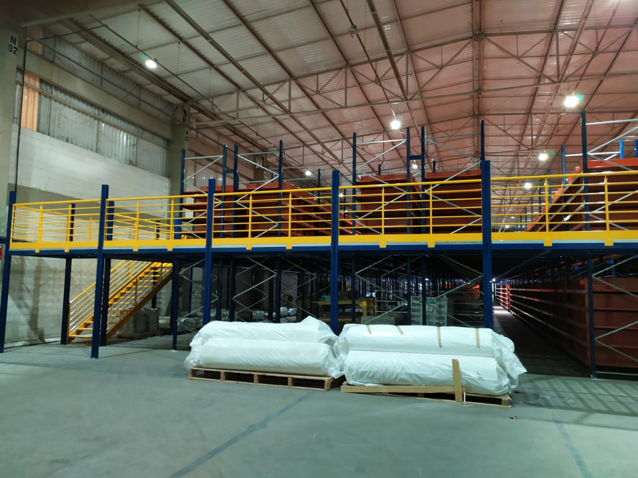 WhatsApp Image 2020-08-04 at 11.50.14 (8).jpeg