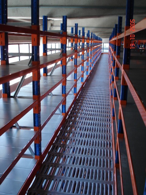 WhatsApp Image 2020-08-04 at 11.49.11.jpeg