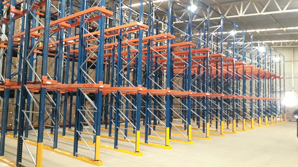 WhatsApp Image 2020-09-11 at 14.36.00.jpeg