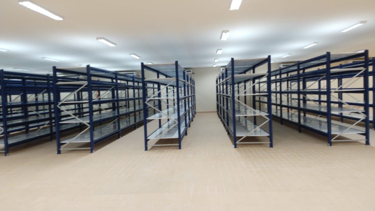 WhatsApp Image 2020-08-04 at 11.50.14.jpeg